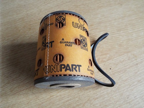 David brown 990 770 hydraulic - 990,