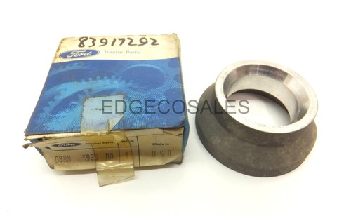 83917292 hydraulic oil filter - 83917292,