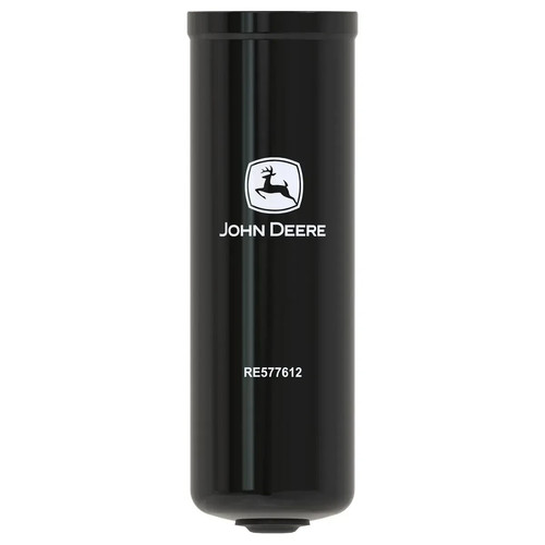 John deere hydraulic oil - deere,
