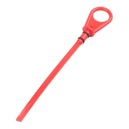 For bobcat dipstick - for,