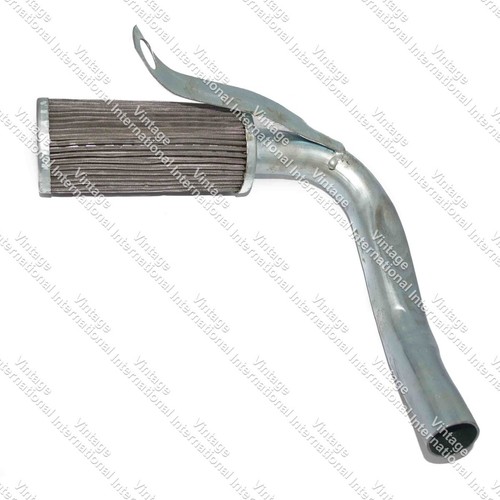 New hydraulic pump - new,