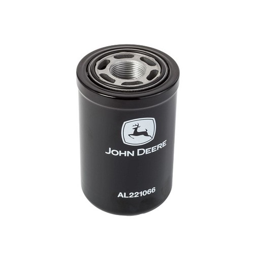 Genuine john deere - genuine,