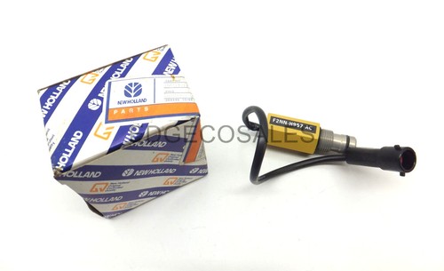 86518153 hydraulic oil - 86518153,