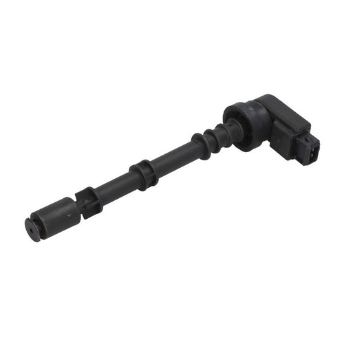 Dipstick hydraulic oil for - dipstick,