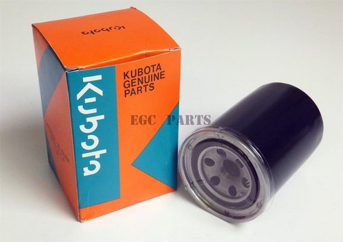 3843037710 hydraulic oil - 3843037710,