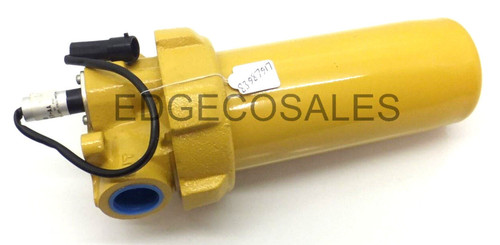 86518151 hydraulic oil filter - 86518151,