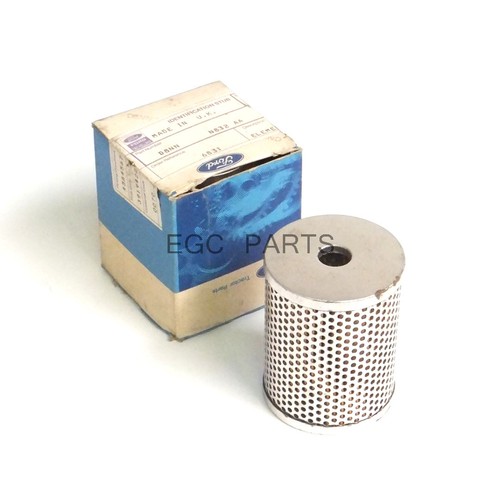 83919422 hydraulic oil - 83919422, filter
