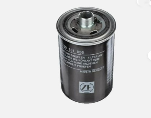 47549811 hydraulic oil filter - 47549811,