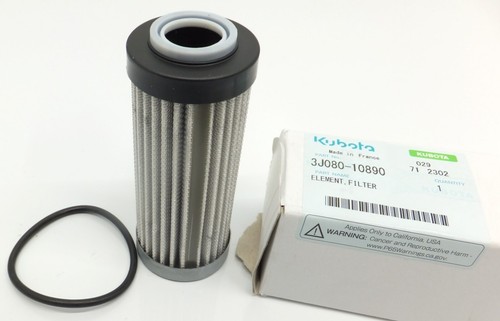 3j08010890 hydraulic oil - 3j08010890,