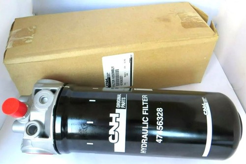 47456327 hydraulic oil - 47456327,