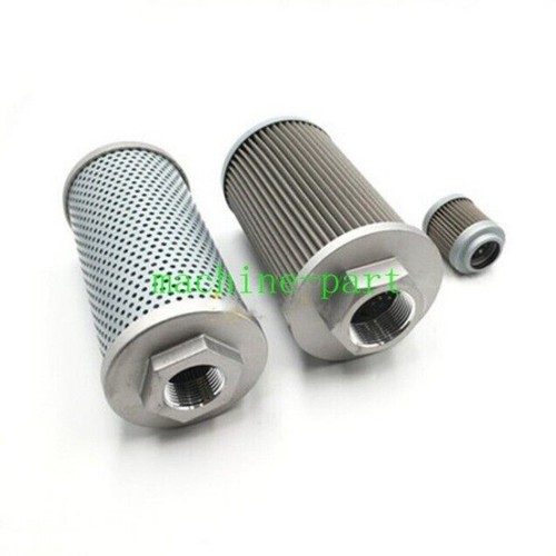 Hydraulic oil filter element - filter,