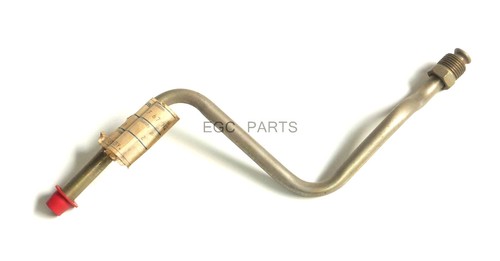 81868557 hydraulic oil - hydraulic,