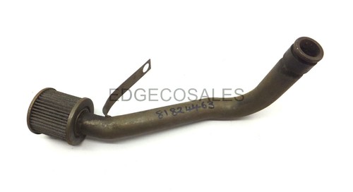 81824463 hydraulic oil - oil, pickup