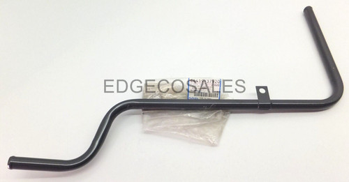 6641937920 hydraulic oil - hydraulic,
