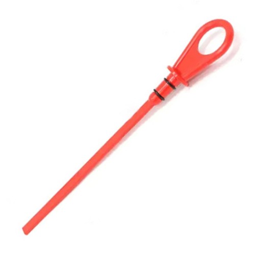 For bobcat dipstick - dipstick,