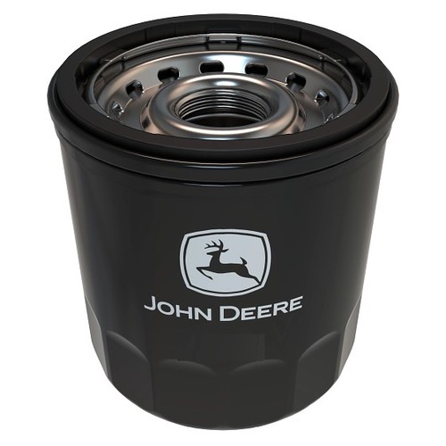 Genuine john deere tractor - john,