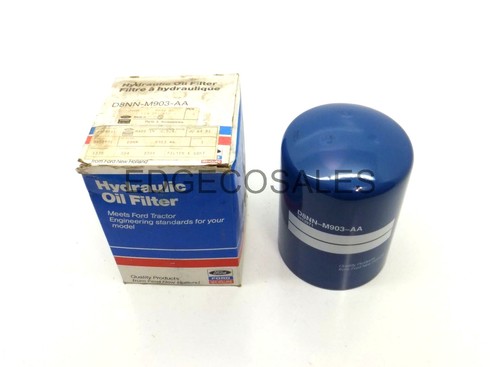 83913971 hydraulic oil - 83913971, filter