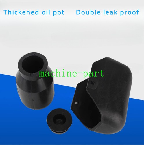 3pcs hydraulic cylinder - 3pcs,