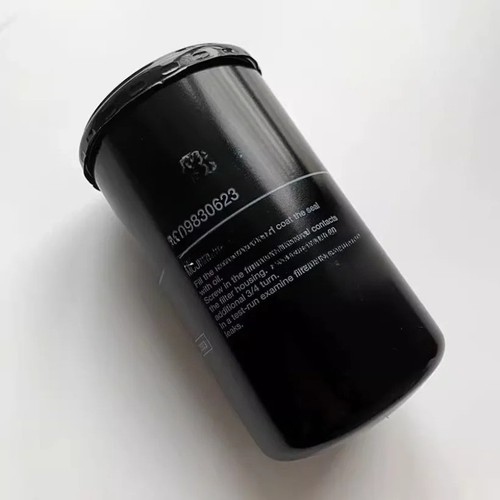 0009830623 hydraulic oil - 0009830623,