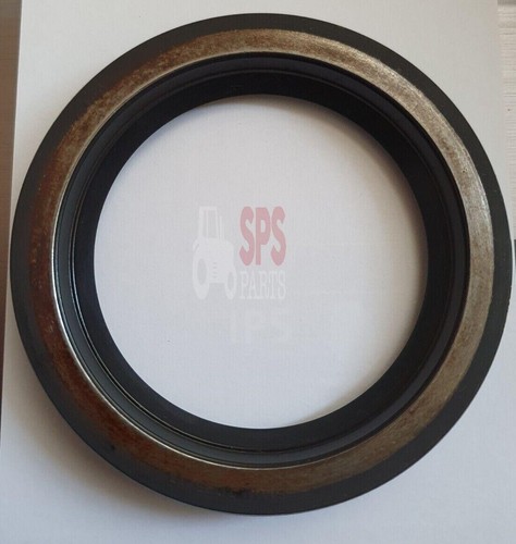 International b250 b275 - b250,