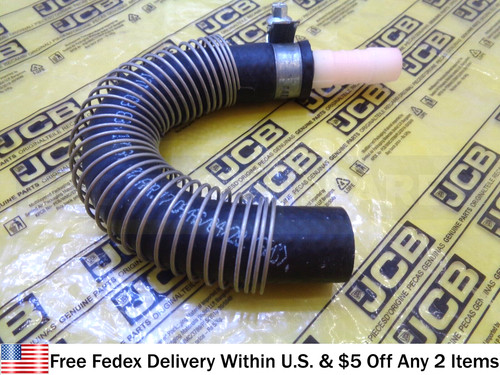 Jcb parts genuine - jcb,