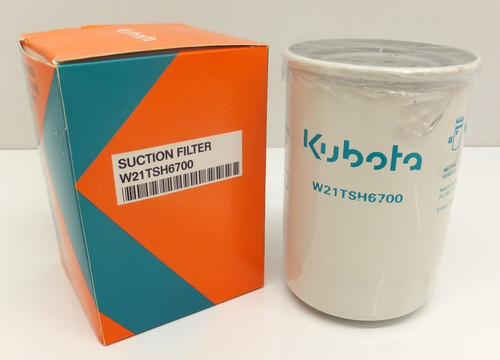 W21tsh6700 hydraulic oil - w21tsh6700,