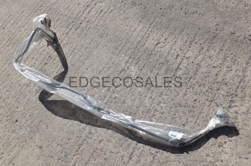 3534038210 kubota series - 3534038210, "l