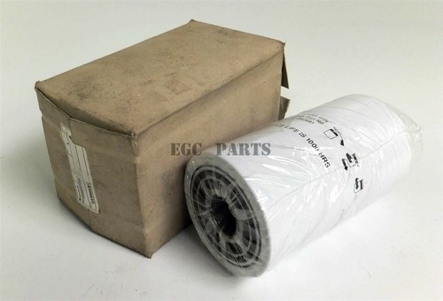 9968988 hydraulic oil filter - 9968988,