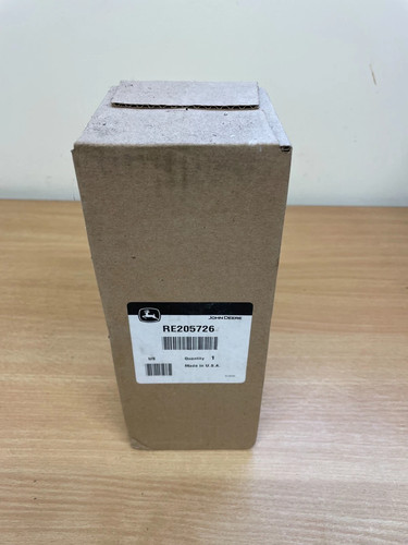 John deere hydraulic - hydraulic, oil