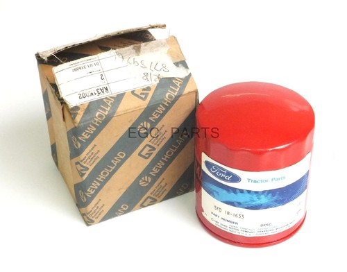 87759766 hydraulic oil - 87759766,
