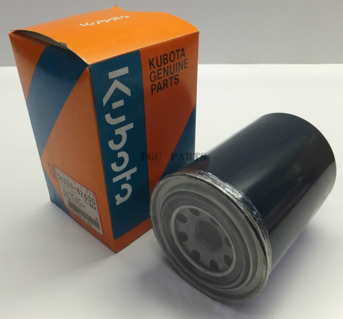 3633082630 hydraulic oil - 3633082630,