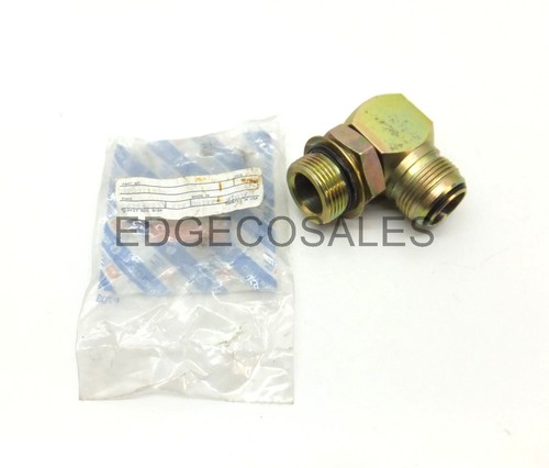 83947551 oil cooler - 83947551,