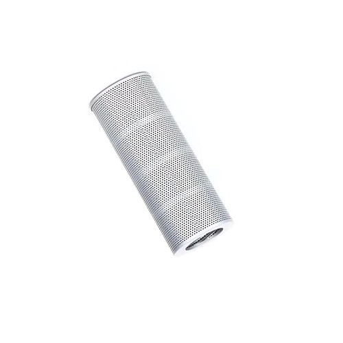 Construction machinery parts - construction,