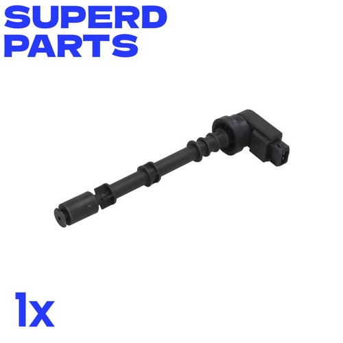 Dipstick hydraulic oil - hydraulic,