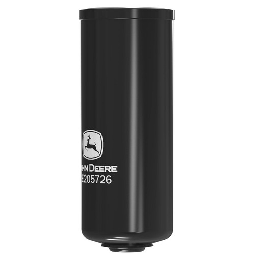 John deere hydraulic oil - deere,