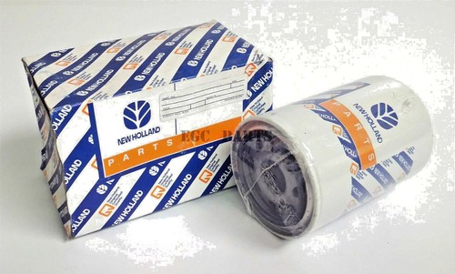83962191 hydraulic oil filter - oil,
