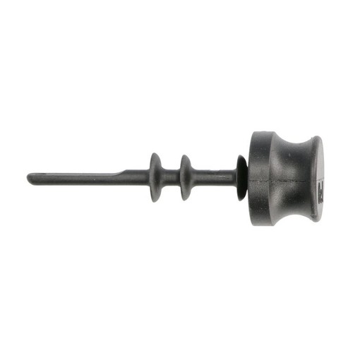 For dipstick hydraulic - for,