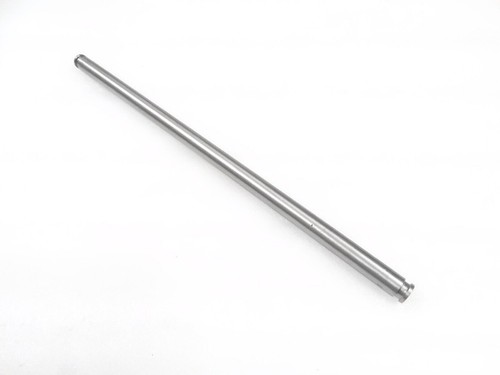 Hydraulic lift oil - hydraulic,