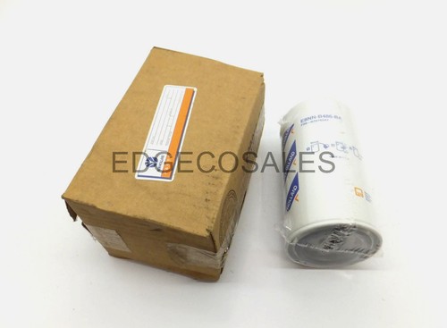 83976547 hydraulic oil filter - hydraulic,
