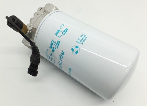 3j07010050 hydraulic oil - hydraulic,