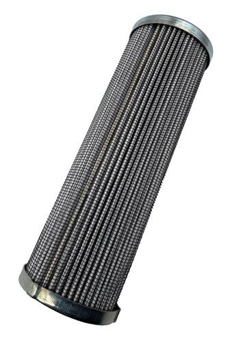Argo parts hydraulic - hydraulic, oil