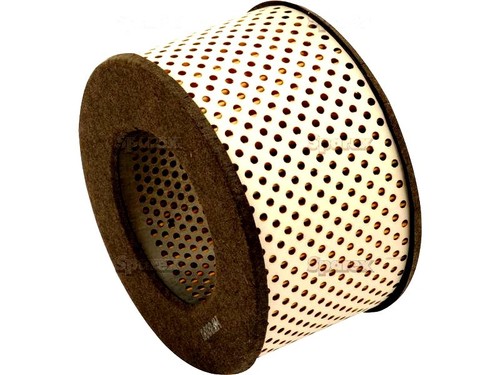 Hydraulic oil filter - hydraulic, for