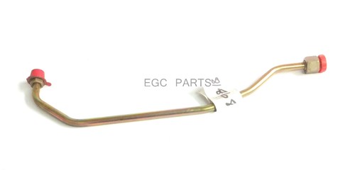 81868549 hydraulic oil cooler - 81868549,