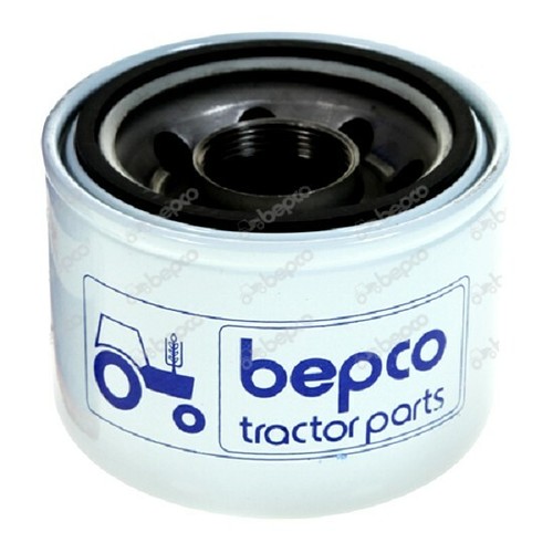 Hydraulic oil filter for - filter,