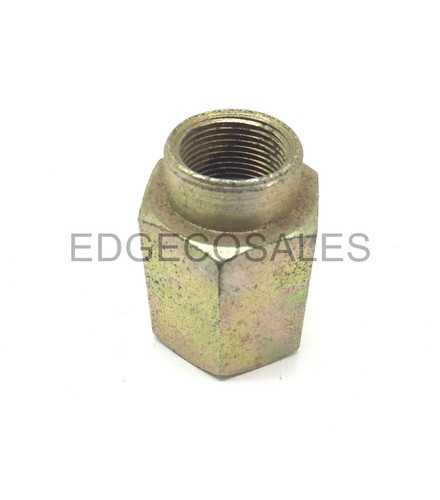 83908038 hydraulic oil filter - 83908038,
