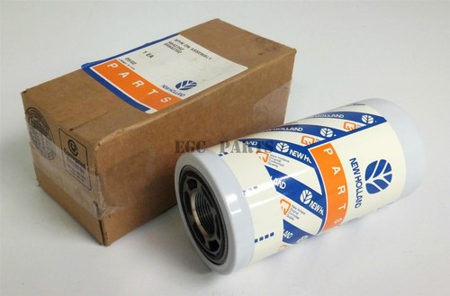 89842392 equivalent hydraulic - 89842392,